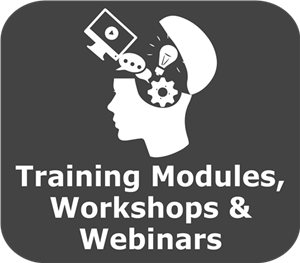 Training Modules 